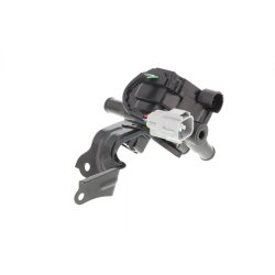 Vanne de régulation du liquide de refroidissement ACKOJA A70-77-0014 pour TOYOTA PRIUS ACKOJA