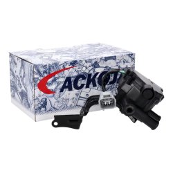 Vanne de régulation du liquide de refroidissement ACKOJA A70-77-0014 pour TOYOTA PRIUS ACKOJA