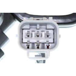 Vanne de régulation du liquide de refroidissement ACKOJA A70-77-0014 pour TOYOTA PRIUS ACKOJA