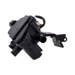 Vanne de régulation du liquide de refroidissement ACKOJA A70-77-0014 pour TOYOTA PRIUS ACKOJA