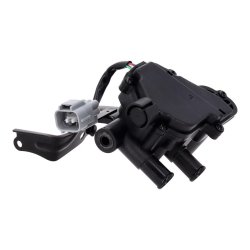 Vanne de régulation du liquide de refroidissement ACKOJA A70-77-0014 pour TOYOTA PRIUS ACKOJA