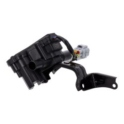 Vanne de régulation du liquide de refroidissement ACKOJA A70-77-0014 pour TOYOTA PRIUS ACKOJA