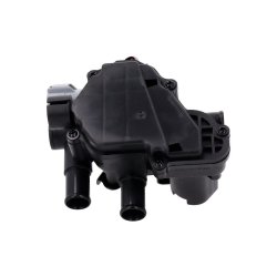 Vanne de régulation du liquide de refroidissement ACKOJA A70-77-0014 pour TOYOTA PRIUS ACKOJA