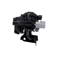 Vanne de régulation du liquide de refroidissement ACKOJA A70-77-0014 pour TOYOTA PRIUS ACKOJA