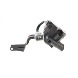 Vanne de régulation du liquide de refroidissement ACKOJA A70-77-0014 pour TOYOTA PRIUS ACKOJA