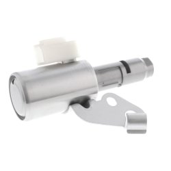 Shift Valve (at) ACKOJA A70-77-0015 OE Ref 3529032010