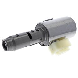 Shift Valve (at) ACKOJA A70-77-0016 OE Ref 3521021010