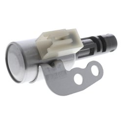 Shift Valve (at) ACKOJA A70-77-0017 OE Ref 3522021010