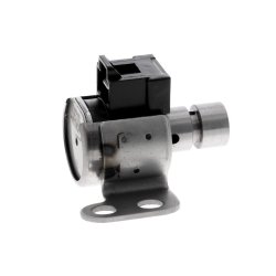 Shift Valve (at) ACKOJA A70-77-0018 OE Ref 3523060010