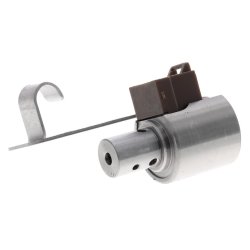 Shift Valve (at) ACKOJA A70-77-0019 OE Ref 3524021010