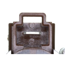 Soupape de changement de vitesse (à) ACKOJA A70-77-0019 pour LEXUS, TOYOTA OE 35240-21010 ACKOJA