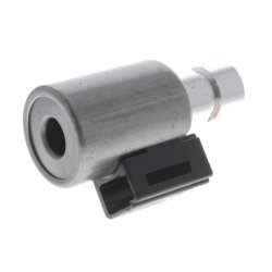 Shift Valve (at) ACKOJA A70-77-0020 OE Ref 3524050030