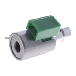 Shift Valve (at) ACKOJA A70-77-0021 OE Ref 3524050040