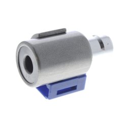 Shift Valve (at) ACKOJA A70-77-0023 OE Ref 3524073010