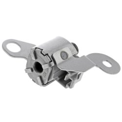 Shift Valve (at) ACKOJA A70-77-0024 OE Ref 3525030050