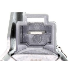 Soupape de changement de vitesse (à) ACKOJA A70-77-0024 pour TOYOTA OE 35250-30050 ACKOJA