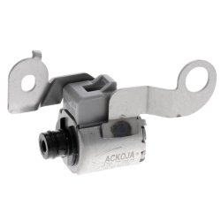 Shift Valve (at) ACKOJA A70-77-0025 OE Ref 3525030070