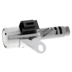 Shift Valve (at) ACKOJA A70-77-0027 OE Ref 3529052020