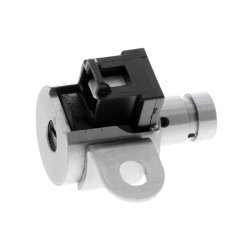 Shift Valve (at) ACKOJA A70-77-0029 OE Ref 3523052011