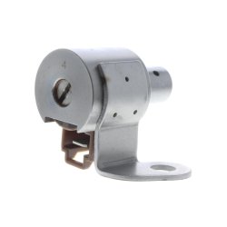 Shift Valve (at) ACKOJA A70-77-0030 OE Ref 3524033030