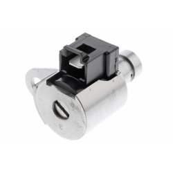 Shift Valve (at) ACKOJA A70-77-0031 OE Ref 3523033020