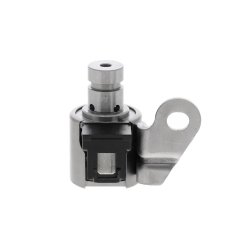 Shift Valve (at) ACKOJA A70-77-0032 OE Ref 3524052011