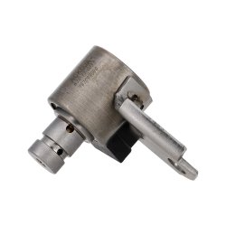 Shift Valve (at) ACKOJA A70-77-0033 OE Ref 3523033010