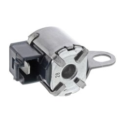 Soupape de changement de vitesse (à) ACKOJA A70-77-0034 pour LEXUS IS OE 35250-30030