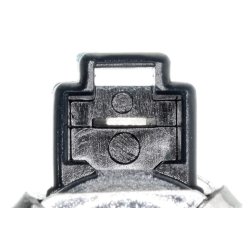 Soupape de changement de vitesse (à) ACKOJA A70-77-0034 pour LEXUS IS OE 35250-30030 ACKOJA