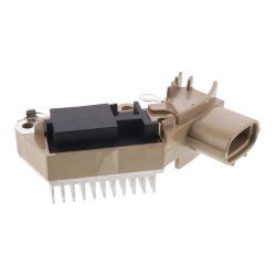 Alternator Regulator ACKOJA A70-77-0035 OE Ref 2770062010