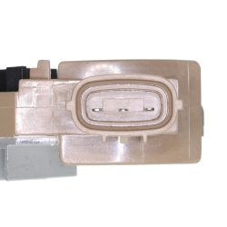 Régulateur d'alternateur ACKOJA A70-77-0035 pour LEXUS, TOYOTA ACKOJA