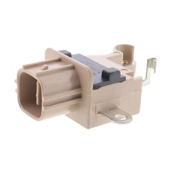 Alternator Regulator ACKOJA A70-77-0036 OE Ref 2770020100