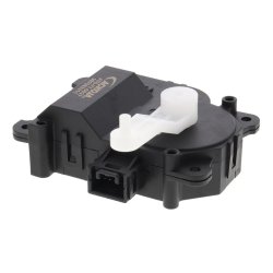 Blending Flap Actuator ACKOJA A70-77-0037 OE Ref 8710641041