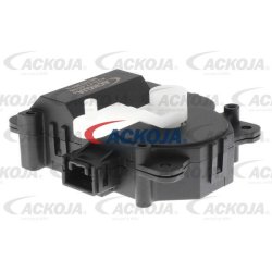 Blending Flap Actuator ACKOJA A70-77-0038 OE Ref 8710648100