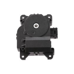 Blending Flap Actuator ACKOJA A70-77-0039 OE Ref 8710602020