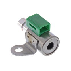 Shift Valve (at) ACKOJA A70-77-2002 OE Ref 3524050060