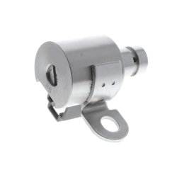 Shift Valve (at) ACKOJA A70-77-2003 OE Ref 3523021010