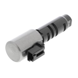 Shift Valve (at) ACKOJA A70-77-2004 OE Ref 3528052040