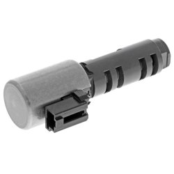 Shift Valve (at) ACKOJA A70-77-2005 OE Ref 3522045010