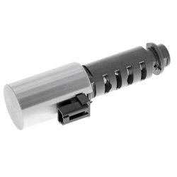 Shift Valve (at) ACKOJA A70-77-2006 OE Ref 3522033040