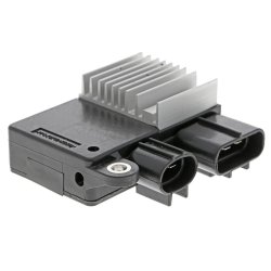 Interior Blower Regulator ACKOJA A70-79-0001 OE Ref 89257K0010