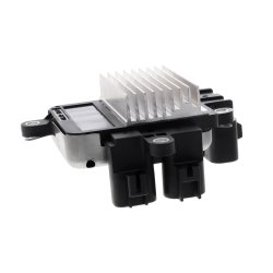 Interior Blower Regulator ACKOJA A70-79-0003 OE Ref 8925730060