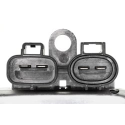 Régulateur de ventilation intérieure ACKOJA A70-79-0003 pour LEXUS, TOYOTA ACKOJA