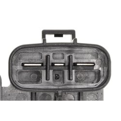 Régulateur de ventilation intérieure ACKOJA A70-79-0003 pour LEXUS, TOYOTA ACKOJA