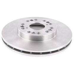 Brake Disc ACKOJA A70-80009 OE Ref 4351250040