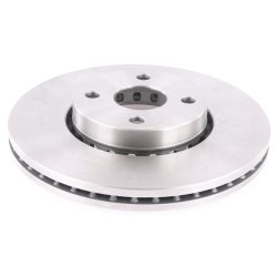 Brake Disc ACKOJA A70-80012 OE Ref 4351213022