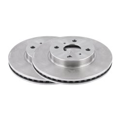 Brake Disc ACKOJA A70-80017 OE Ref 4351252120