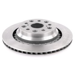 Brake Disc ACKOJA A70-80025 OE Ref 4243250010