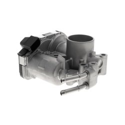 Throttle Body ACKOJA A70-81-0002 OE Ref 220300Q020