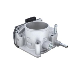 Throttle Body ACKOJA A70-81-0010 OE Ref 2203037060